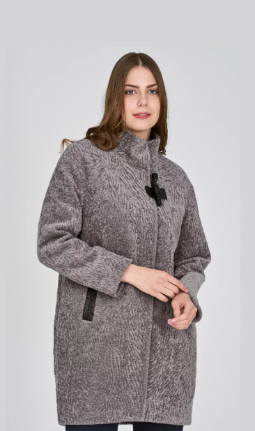 assets/images/shop/snowqueen/snegnayakoroleva68.png